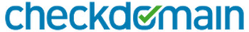 www.checkdomain.de/?utm_source=checkdomain&utm_medium=standby&utm_campaign=www.xn--trantr-3yae.com